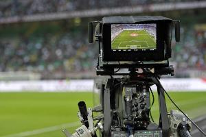 ARD und ZDF sichern sich erneut TV-Rechte für Nations League