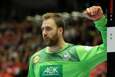 Die Sport-Höhepunkte am Samstag, 11. Januar 2020 Die Sport-Höhepunkte am Samstag, 11. Januar 2020