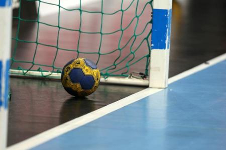 Handball: Bietigheim kassiert erste Niederlage im EHF-Cup Handball: Bietigheim kassiert erste Niederlage im EHF-Cup