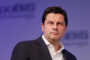 DFL betont bei UN-Besuch verbindende Kraft des Fußballs