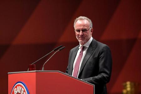 FC Bayern verlängert mit Partner Audi FC Bayern verlängert mit Partner Audi