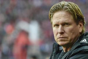 Köln verliert erstes Testspiel des Jahres