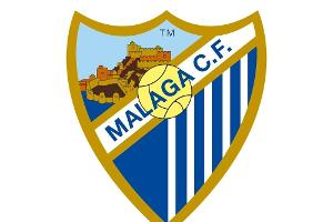 Wirbel um Sexvideo: FC Malaga suspendiert Trainer Sanchez