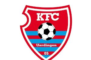 KFC "zutiefst bestürzt" nach Brand im Affenhaus des Krefelder Zoos