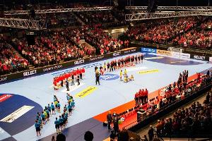 Die Sport-Höhepunkte am Donnerstag, 16. Januar 2020