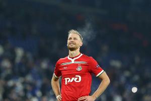 Höwedes mit Sympathie für "Fridays for Future"