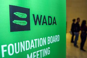Doping: WADA entzieht Moskauer Labor erneut die Zulassung
