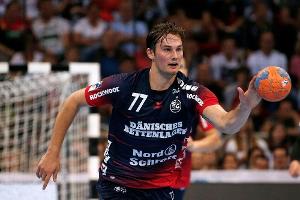 Flensburg mehrere Wochen ohne Röd: "Ein Katastrophe"