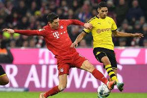 Störungen beim Streamen: Sky prüft Kunden-Entschädigung