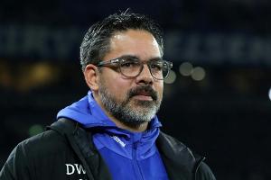Schalke mit Respekt vor Freiburg: "Nochmal ganz schwere Kost"