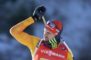 Die Sport-Höhepunkte am Mittwoch, 15. Januar 2020