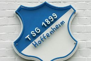 Nachwuchsdirektor Mack verlässt Hoffenheim