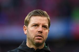 Bittere Pleite im Abstiegskampf: Hoffenheim schockt Werder