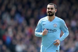 ManCity zieht ohne Probleme ins FA-Cup-Achtelfinale ein