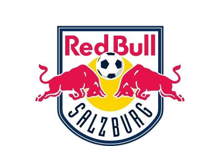 St. Paulis Diarra kehrt vorzeitig nach Salzburg zurück St. Paulis Diarra kehrt vorzeitig nach Salzburg zurück