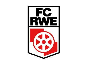 Erfurt muss Spielbetrieb einstellen