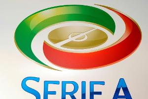Studie: Serie-A-Fußballer erkranken sechs Mal häufiger an Nervenkrankheit ALS