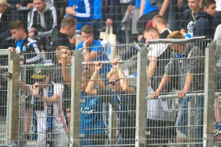 Kühne: HSV-Investment Kühne: HSV-Investment