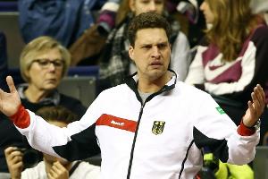Hallenhockey-EM: DHB-Frauen scheitern im Halbfinale