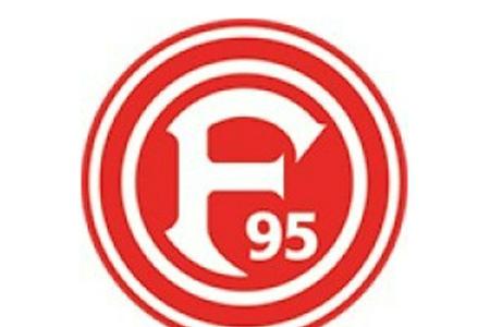 Borgerding Aufsichtsratsvorsitzender bei Fortuna Düsseldorf Borgerding Aufsichtsratsvorsitzender bei Fortuna Düsseldorf