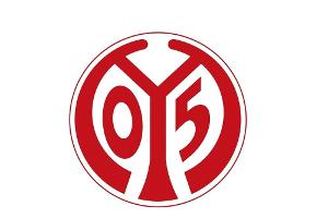 Mainz 05 verlängert mit Vermarkter Infront bis 2031
