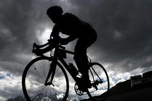 Radsport: Straßen-DM 2021 im Sauerland