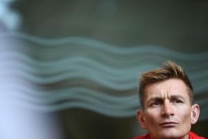 Tour Down Under: Greipel Fünfter bei erster Etappe