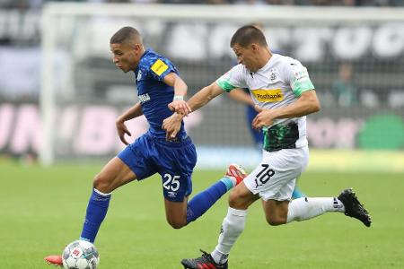 Die Sport-Höhepunkte am Freitag, 17. Januar 2020 Die Sport-Höhepunkte am Freitag, 17. Januar 2020