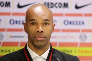 Monaco löst Vertrag mit Naldo auf