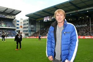 Brinkmann kritisiert Klinsmann: "Weit über das Ziel hinausgeschossen"