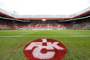 600.000 Euro: Absteiger Lautern und Braunschweig erhalten Finanzspritze