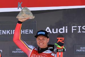 Die Sport-Höhepunkte am Donnerstag, 13. Februar 2020