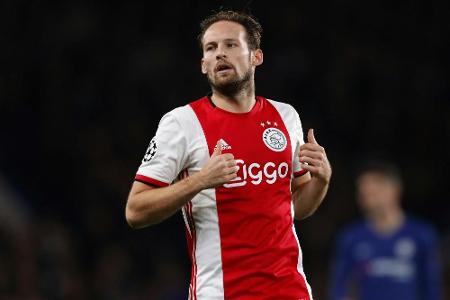Nach Herzmuskelentzündung: Blind gibt Comeback Nach Herzmuskelentzündung: Blind gibt Comeback