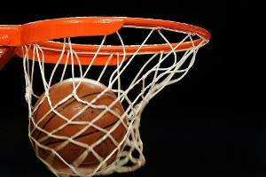 BBL: Alba Berlin festigt dritten Tabellenplatz
