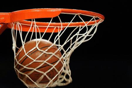 Basketball: Frauen-Bundestrainer Unger hört auf Basketball: Frauen-Bundestrainer Unger hört auf