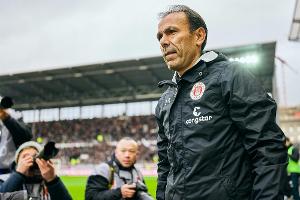 Der Sport-Höhepunkt am Montag, 10. Februar 2020