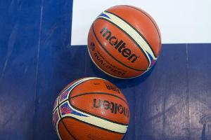 Deutscher Gegner in der Olympia-Quali: Mexikos Basketball-Verband suspendiert