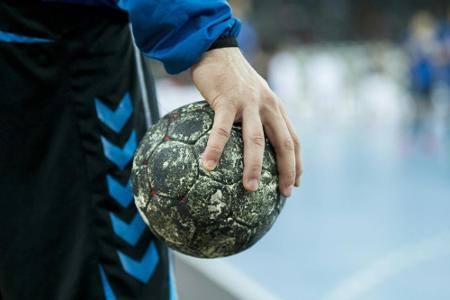 Coronavirus: WM der U18-Handballerinnen nicht in China Coronavirus: WM der U18-Handballerinnen nicht in China