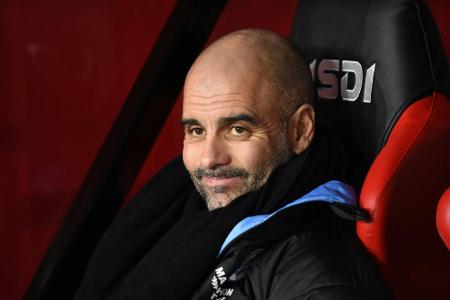 Abgesagtes ManCity-Spiel wird am 19. Februar nachgeholt Abgesagtes ManCity-Spiel wird am 19. Februar nachgeholt
