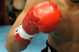 Boxen: Weltmeister Charr verteidigt Titel wohl gegen Bryan
