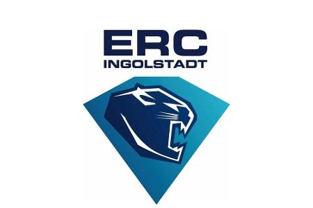 Eishockey-Talent Soramies wechselt von Mannheim nach Ingolstadt Eishockey-Talent Soramies wechselt von Mannheim nach Ingolstadt