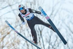 Qualifikation der Skiflieger am Kulm abgesagt