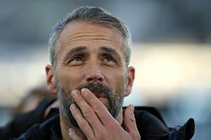 Gladbach muss im Derby auf vier Spieler verzichten