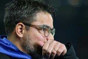 Schalke mit Personalproblemen gegen Paderborn