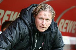 Köln im Derby in Gladbach womöglich ohne Rexhbecaj und Thielmann