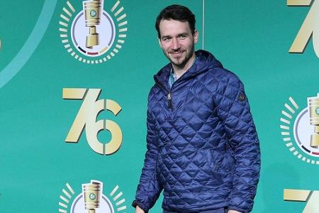 Zweites Kind für Felix und Miriam Neureuther Zweites Kind für Felix und Miriam Neureuther