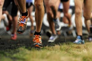 Positive Dopingprobe bei Crosslauf-Europameister Fsiha