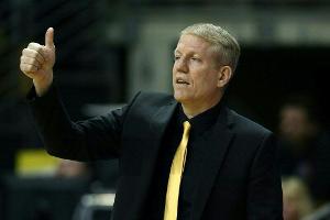 Basketball: Ludwigsburg festigt Rang zwei mit Sieg gegen Vechta