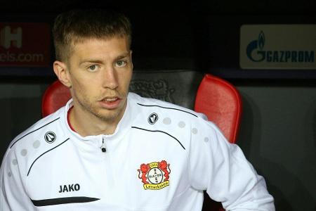 Weiser kritisiert Social Media: 