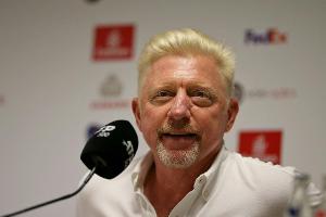 Becker über Klopp: "Ist sagenhaft, was er leistet"